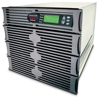 [IPP-APC-SYH2K6RMT] SYH2K6RMT