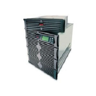 [IPP-APC-SYH2K6RMT-TF3] SYH2K6RMT-TF3