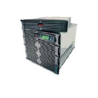 [IPP-APC-SYH4K6RMT-TF3] SYH4K6RMT-TF3