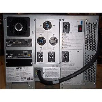 [IPP-APC-SYHF6KT] SYHF6KT