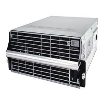 [IPP-APC-SYPM10KF2] SYPM10KF2