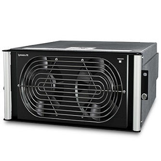 [IPP-APC-SYPM25KD] SYPM25KD