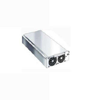[IPP-APC-SYPM2KU] SYPM2KU