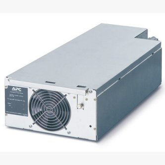 [IPP-APC-SYPM4KP] SYPM4KP