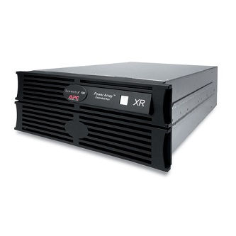 SYRMXR4B4