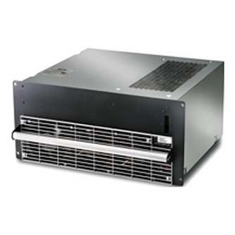 SYSW40KF