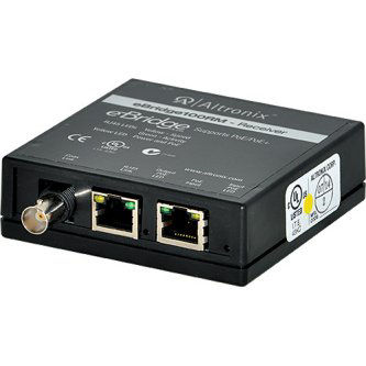 [IPP-ALT-EBRIDGE100RM] EBRIDGE100RM