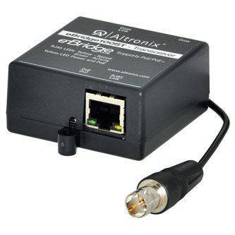 [IPP-ALT-EBRIDGE100ST] EBRIDGE100ST