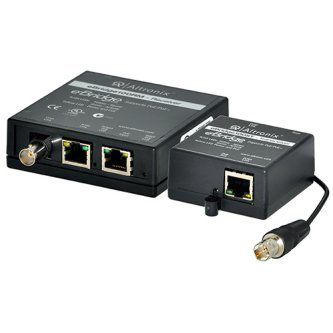 [IPP-ALT-EBRIDGE100STR] EBRIDGE100STR