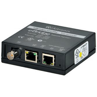 [IPP-ALT-EBRIDGE100TM] EBRIDGE100TM