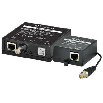 [IPP-ALT-EBRIDGE1STR] EBRIDGE1STR