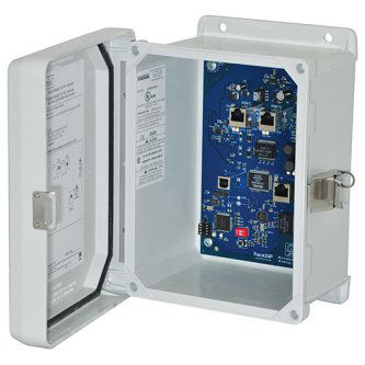 [IPP-ALT-EBRIDGE200WPMH] EBRIDGE200WPMH