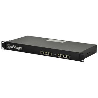 EBRIDGE800PCRM