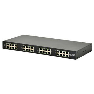 [IPP-ALT-PACE16PRM] PACE16PRM