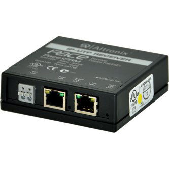 [IPP-ALT-PACE1PRM] PACE1PRM