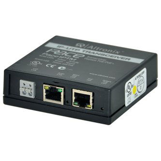[IPP-ALT-PACE1PTM] PACE1PTM