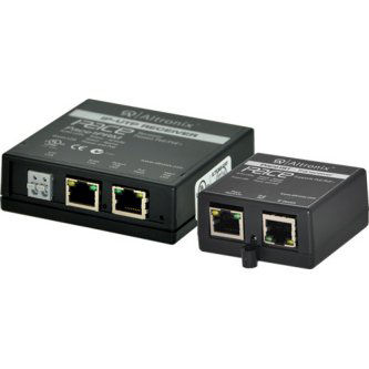 [IPP-ALT-PACE1STR] PACE1STR