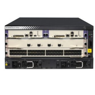 [IPP-HPE-JG361B] JG361B