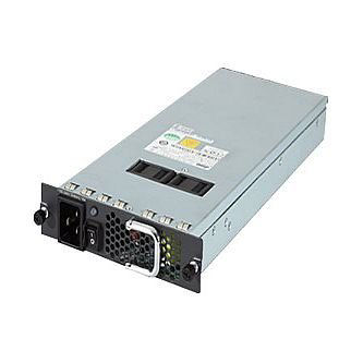 [IPP-HPE-JG363B] JG363B