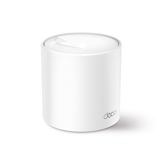 [IPP-TPL-DECO X50(1-PACK)_ISP] DECO X50(1-PACK)_ISP