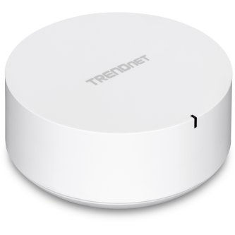 [IPP-TRE-TEW-830MDR] TEW-830MDR