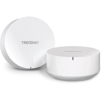 [IPP-TRE-TEW-830MDR2K] TEW-830MDR2K