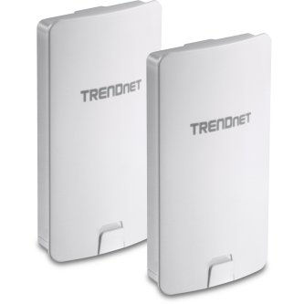 [IPP-TRE-TEW-840APBO2K] TEW-840APBO2K