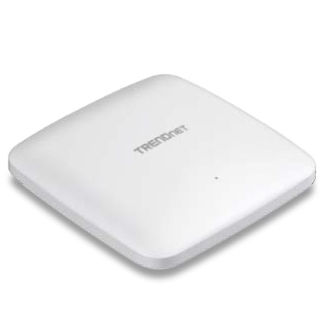 TEW-921DAP