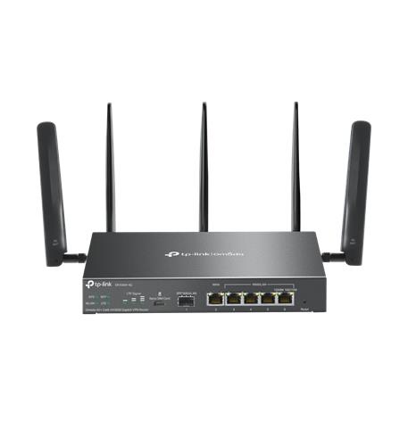 ER706W-4G