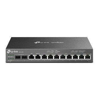 [IPP-TPL-ER7212PC] ER7212PC