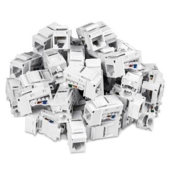 [IPP-TRE-TC-K50C6] TC-K50C6