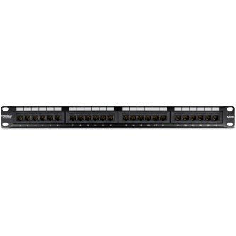 [IPP-TRE-TC-P24C6] TC-P24C6