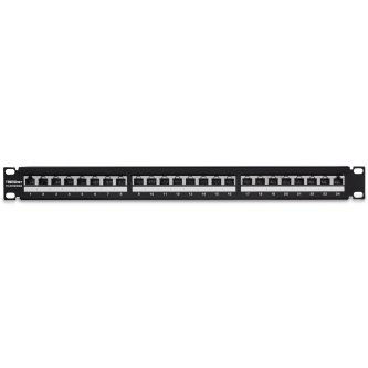 [IPP-TRE-TC-P24C6AS] TC-P24C6AS