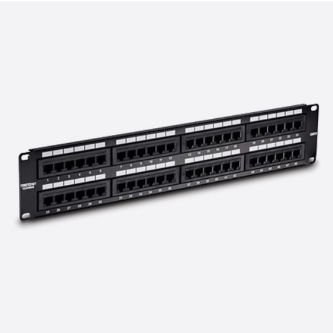 [IPP-TRE-TC-P48C6] TC-P48C6