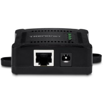 TPE-104GS
