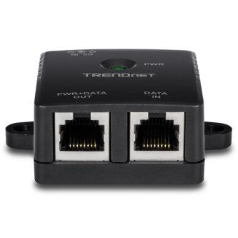 [IPP-TRE-TPE-113GI] TPE-113GI