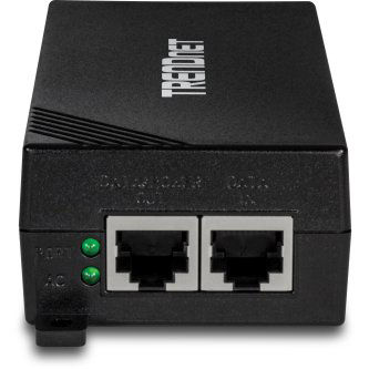 TPE-115GI