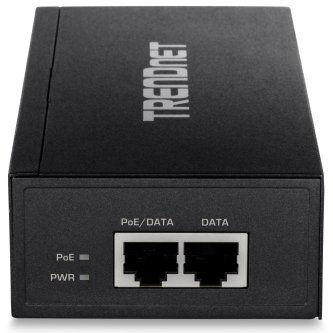 [IPP-TRE-TPE-117GI] TPE-117GI