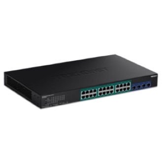 TPE-30284