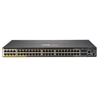 JL323A