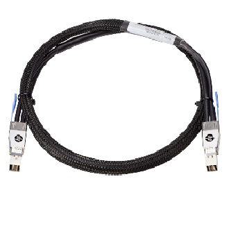 [IPP-HPE-J9736A] J9736A