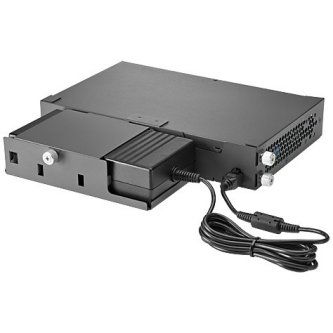 [IPP-HPE-J9820A] J9820A