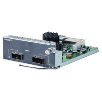 [IPP-HPE-JH155A] JH155A