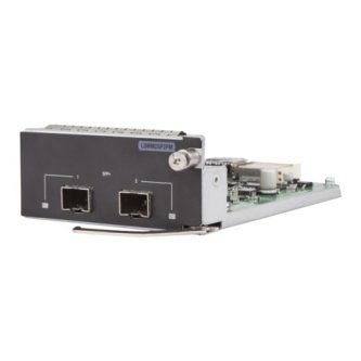 [IPP-HPE-JH157A] JH157A