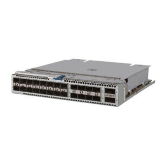 [IPP-HPE-JH180A] JH180A