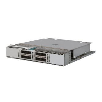[IPP-HPE-JH183A] JH183A