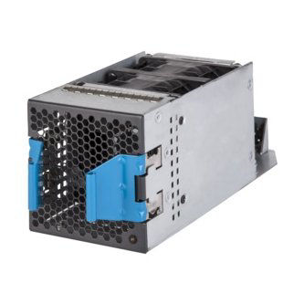 [IPP-HPE-JH185A] JH185A