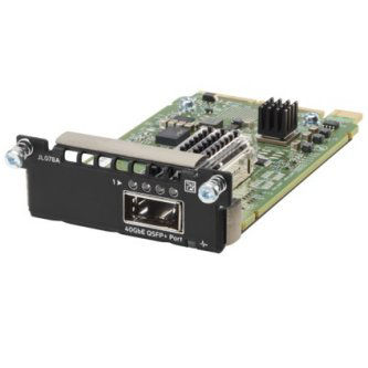 [IPP-HPE-JL078A] JL078A