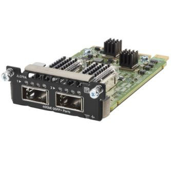 [IPP-HPE-JL079A] JL079A