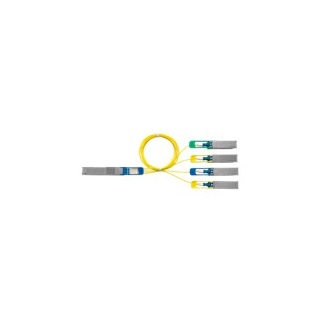[IPP-HPE-JL307A] JL307A